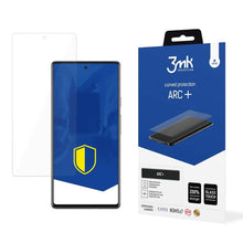 Заредете изображение във визуализатора на галерията – Google Pixel 6a - 3mk ARC+
