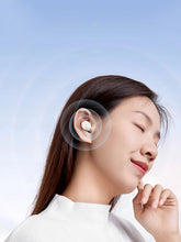 Заредете изображение във визуализатора на галерията – Joyroom Jdots Series wireless headphones (JR-DB2) - white
