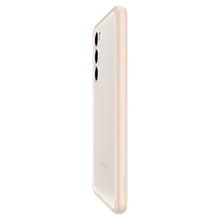 Заредете изображение във визуализатора на галерията – Spigen ULTRA HYBRID GALAXY S23 SAND BEIGE
