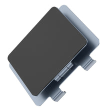 Заредете изображение във визуализатора на галерията – HOCO tablet desktop holder Might metal PH52 gray (7"-12,9")
