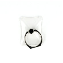 Заредете изображение във визуализатора на галерията – Ring CLEAR - Design 6
