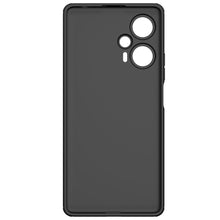 Заредете изображение във визуализатора на галерията – Xiaomi Redmi Note 12 Turbo Armor Case / Xiaomi Poco F5 Nillkin Super Frosted Shield Pro Armor Case - Black
