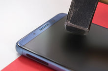 Заредете изображение във визуализатора на галерията – Hybrid Tempered Glass 3MK FlexibleGlass for Iphone 7/8
