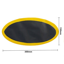 Заредете изображение във визуализатора на галерията – 11L PVC Waterproof Bag - Yellow
