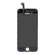 Заредете изображение във визуализатора на галерията – LCD Display NCC for Iphone 6 Black Advanced
