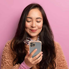 Заредете изображение във визуализатора на галерията – Forcell lux case for samsung galaxy a23 5g pink - TopMag
