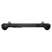 Заредете изображение във визуализатора на галерията – Spigen THIN FIT ”PRO” STEAM DECK BLACK
