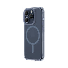 Заредете изображение във визуализатора на галерията – Amazing Thing Minimal Magsafe Case IP156.7PMMINBU for Iphone 15 Pro Max blue
