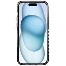 Заредете изображение във визуализатора на галерията – Audi IML MagSafe case for iPhone 15 / 14 / 13 - black
