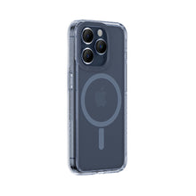 Заредете изображение във визуализатора на галерията – Amazing Thing Titan Pro Magsafe Case IP156.7PTMBU for Iphone 15 Pro Max blue
