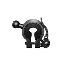 Заредете изображение във визуализатора на галерията – Phone holder for scooter, bike, motorcycle - Joyroom JR-ZS266
