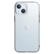 Заредете изображение във визуализатора на галерията – Uniq LifePro Xtreme iPhone 15 6.1" case transparent/crystal clear
