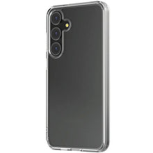 Заредете изображение във визуализатора на галерията – Uniq case LifePro Xtreme Sam S24 S921 transparent/crystal clear
