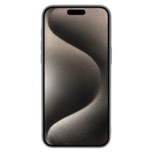 Заредете изображение във визуализатора на галерията – Tel Protect Magnetic Elipse Case for Iphone 14 Pro grey
