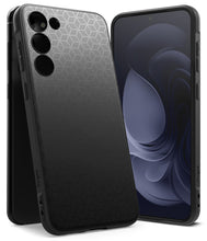Заредете изображение във визуализатора на галерията – Ringke Onyx case for Samsung Galaxy S23+ black
