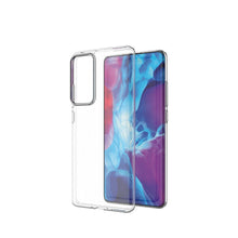 Заредете изображение във визуализатора на галерията – Гръб 2mm - xiaomi redmi note 10 / 10s
