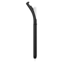 Заредете изображение във визуализатора на галерията – Spigen DA201 CLIP CASE Apple PENCIL 2 BLACK
