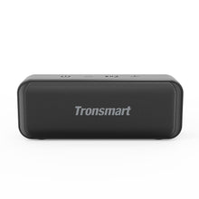 Заредете изображение във визуализатора на галерията – Tronsmart T2 Mini Wireless Bluetooth Speaker 10W black
