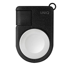 Заредете изображение във визуализатора на галерията – Uniq Load. induction Cove black/charcoal black
