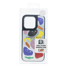 Заредете изображение във визуализатора на галерията – Roar CHILL FLASH Case - for Samsung Galaxy S24 Ultra 5G Style 2
