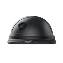 Заредете изображение във визуализатора на галерията – Joyroom JR-ZS354 phone holder with suction cup for car, office, home - black
