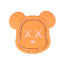 Заредете изображение във визуализатора на галерията – Ring BEAR - Orange

