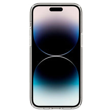 Заредете изображение във визуализатора на галерията – Spigen ULTRA HYBRID MAG MAGSAFE IPHONE 14 PRO FROST CLEAR
