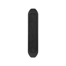 Заредете изображение във визуализатора на галерията – Baseus Cable Fixer Kit self-adhesive holder cable organizer + 15 Velcro tapes (3 colors)
