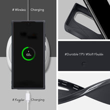 Заредете изображение във визуализатора на галерията – Spigen CYRILL ULTRA COLOR GALAXY S23 ULTRA DUSK
