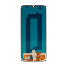 Заредете изображение във визуализатора на галерията – LCD Display NCC for Samsung Galaxy A50 black Incell Select
