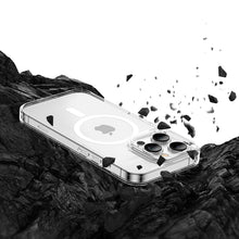 Заредете изображение във визуализатора на галерията – Amazing Thing Minimal Magsafe Case IP146.7PMMINCL for Iphone 14 Pro Max transparent
