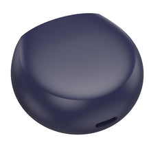 Заредете изображение във визуализатора на галерията – HOCO wireless bluetooth headset TWS EW32 Gentle blue
