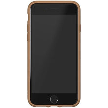 Заредете изображение във визуализатора на галерията – Adidas OR Molded Case PU iPhone SE2022 / SE2020 / 7 / 8 / 6 / 6s white/white 34930
