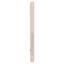 Заредете изображение във визуализатора на галерията – CASEOLOGY PARALLAX GALAXY S22 INDIA PINK
