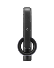 Заредете изображение във визуализатора на галерията – Spigen S570W selfie stick MagSafe tripod with Bluetooth - black
