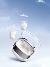 Заредете изображение във визуализатора на галерията – Joyroom Jdots Series wireless headphones (JR-DB2) - white
