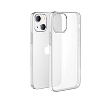 Заредете изображение във визуализатора на галерията – Borofone Case BI4 Ice Series Iphone 13 Mini transparent
