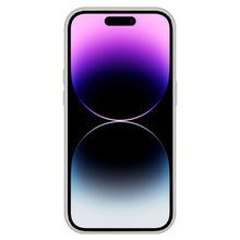 Заредете изображение във визуализатора на галерията – Tel Protect Silicone Premium for Iphone 12 titanium
