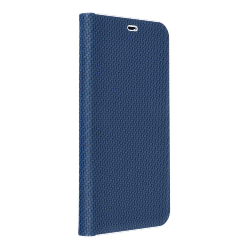 LUNA Book Carbon for Xiaomi 13T PRO blue