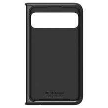 Заредете изображение във визуализатора на галерията – Spigen THIN FIT GOOGLE PIXEL FOLD BLACK
