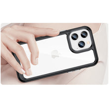 Заредете изображение във визуализатора на галерията – Outer Space Case IPHONE 14 PRO MAX BLACK
