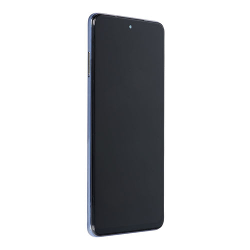 LCD for Xiaomi Redmi Note 9 Pro 5G