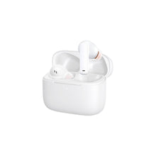 Заредете изображение във визуализатора на галерията – BASEUS True Wireless Earphones TWS Bowie M2+ white NGTW190002
