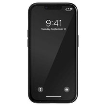 Заредете изображение във визуализатора на галерията – Adidas OR Snap Case Logo iPhone 14 Pro 6.1" black/black 50246
