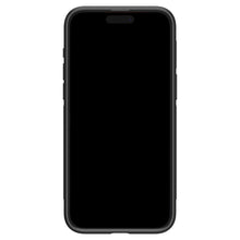 Заредете изображение във визуализатора на галерията – Spigen Cryo Armor, cryo blue - iPhone 15 Pro Max
