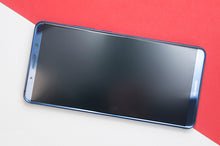 Заредете изображение във визуализатора на галерията – Hybrid Tempered Glass 3MK FlexibleGlass for Iphone 7/8
