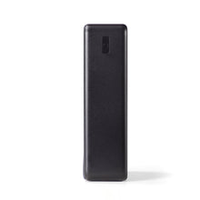 Заредете изображение във визуализатора на галерията – Joyroom powerbank 30000mAh Dazzling Series 22.5W black (QP196)
