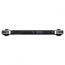 Заредете изображение във визуализатора на галерията – Spigen THIN FIT NINTENDO SWITCH OLED BLACK
