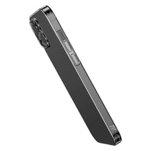Заредете изображение във визуализатора на галерията – Baseus Corning Case for iPhone 14 armored cover + transparent glass
