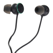 Заредете изображение във визуализатора на галерията – Original stereo headset oppo mh152/153 white bulk - TopMag
